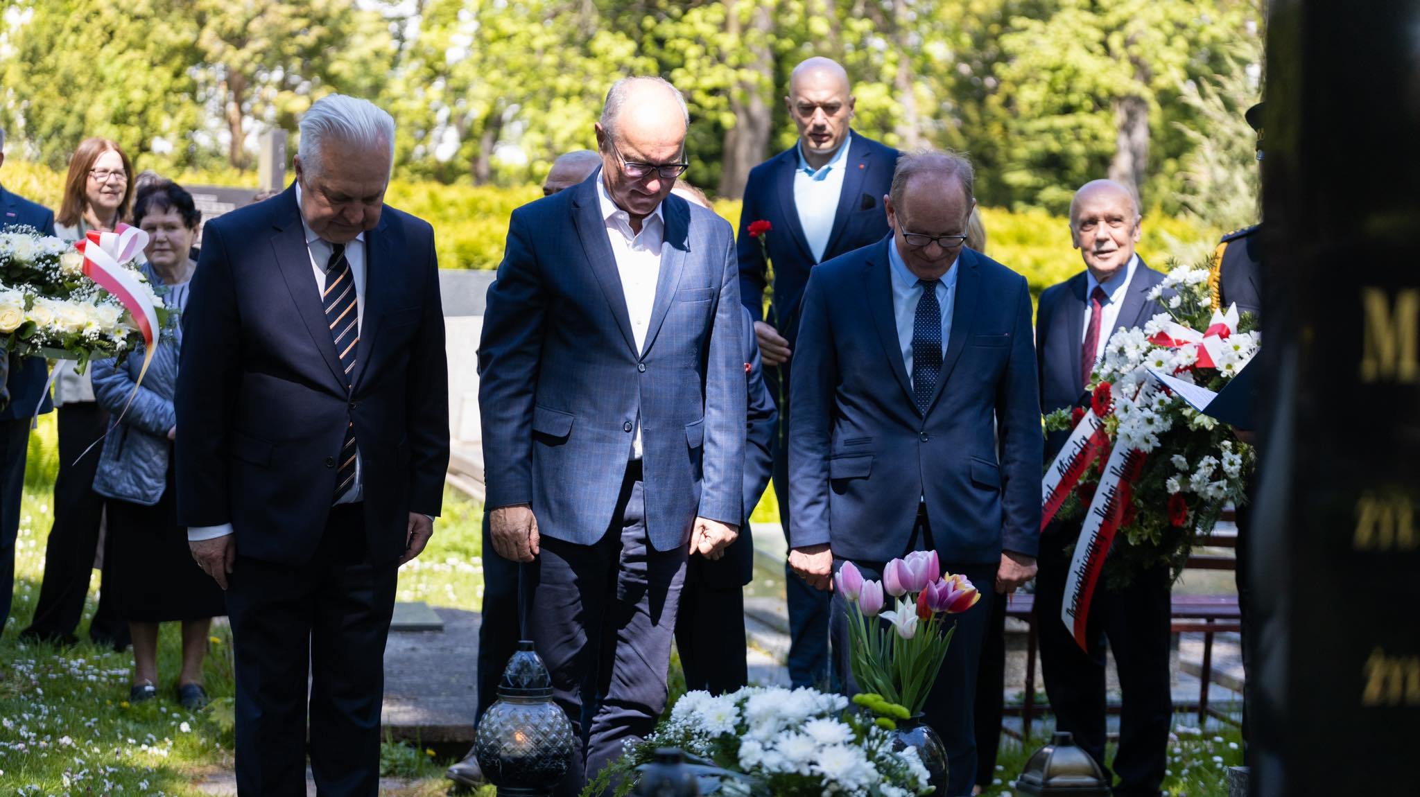 skwer Sierakowska 120523b