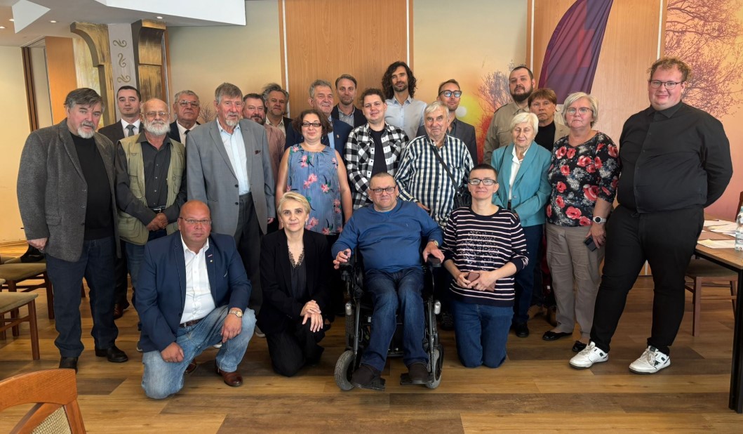 torun kongres glowna copy