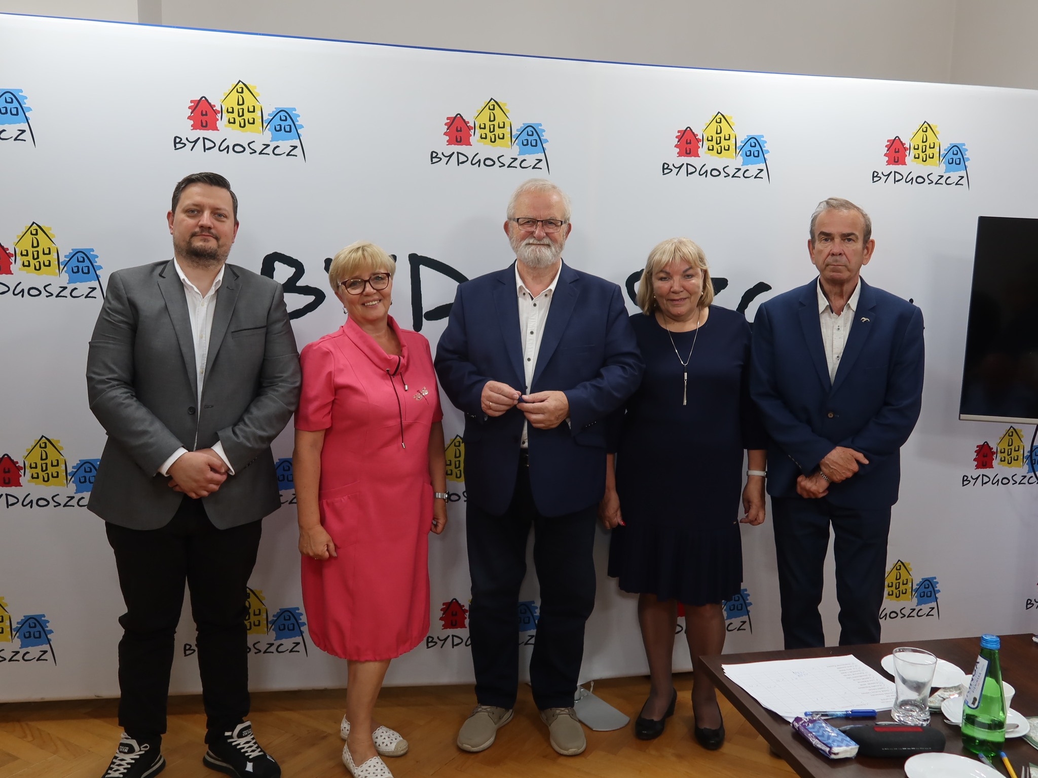 tylicki wzgorze male