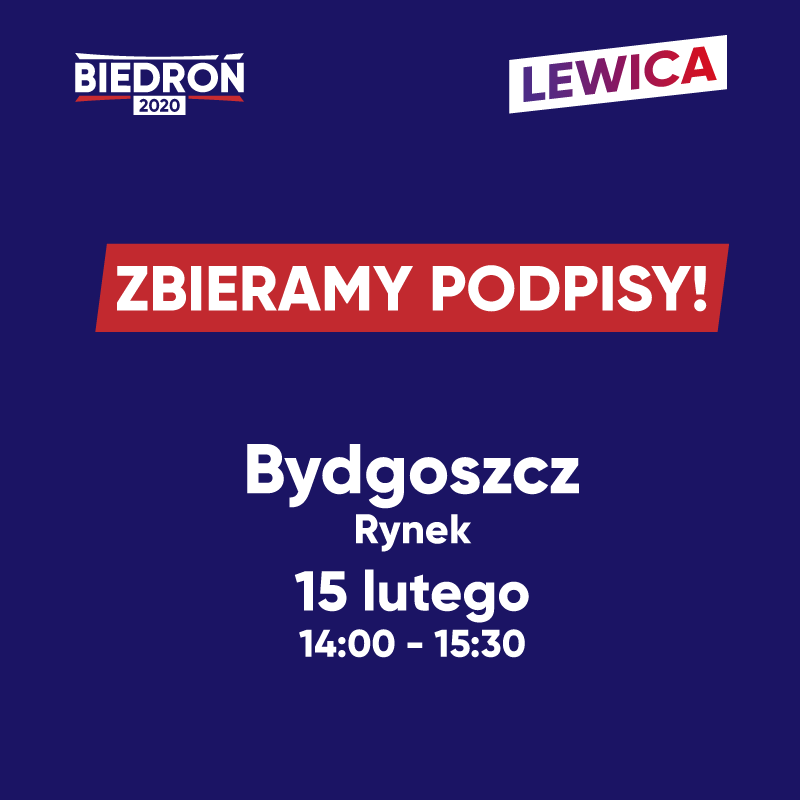 86603479 2942510472478171 6257100934556418048 n